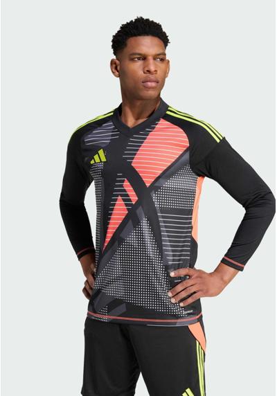 Трико TIRO 24 COMPETITION LONG SLEEVE GOALKEEPER