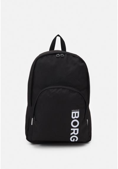 Рюкзак CORE ICONIC BACKPACK