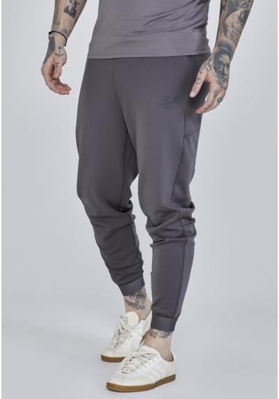 Брюки JOGGERS JOGGERS