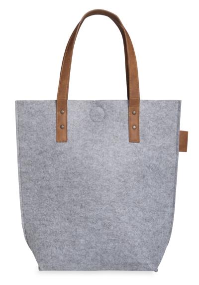 GWEN - Shopping Bag GWEN