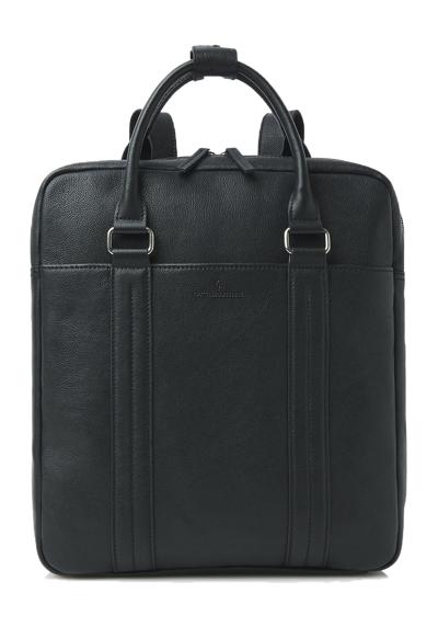 Рюкзак LINEE HARRY 15,6" RFID