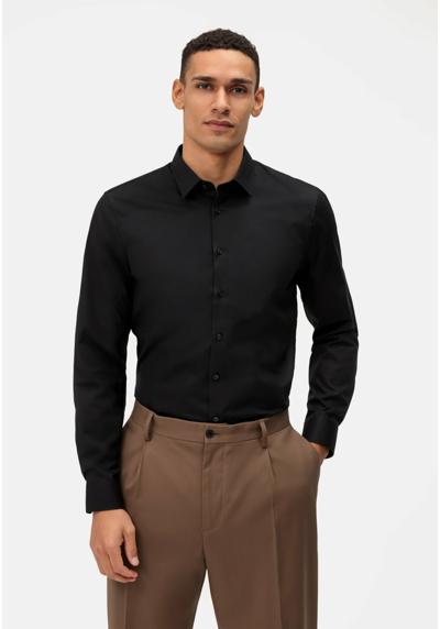 Рубашка SUPER SLIM FIT SUPER SLIM FIT