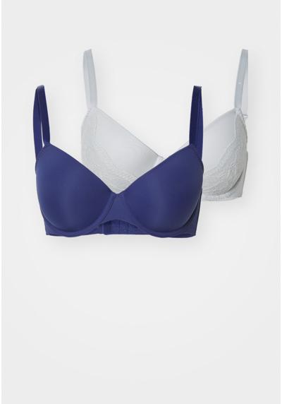 Футболка JOURDAN BRA 2 PACK