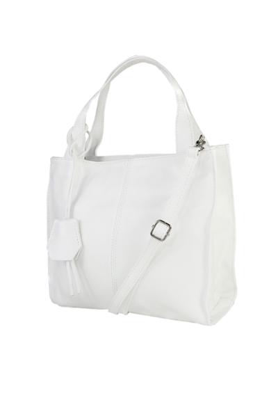 TOSCANTO - Shopping Bag TOSCANTO