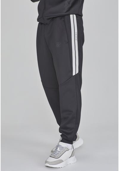 Брюки JOGGERS JOGGERS