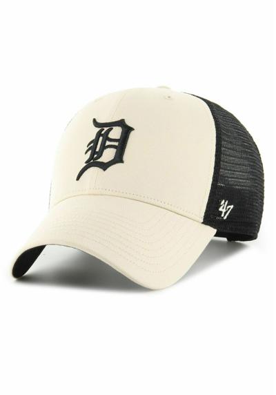 Кепка TRUCKER BALLPARL DETROIT TIGERS