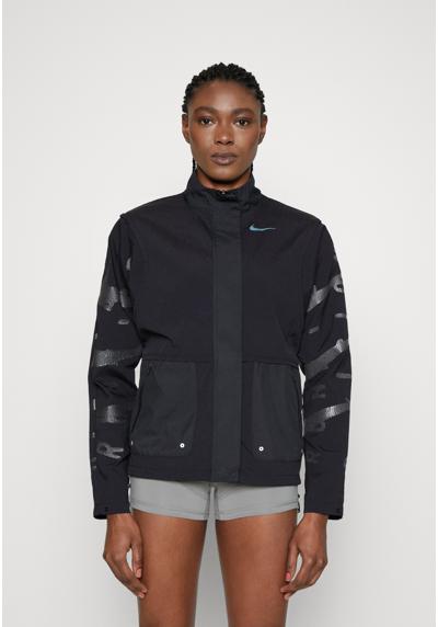 Куртка RUN JACKET