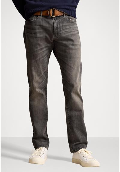 Джинсы SULLIVAN SLIM STRETCH JEAN