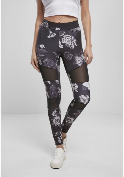 Брюки Leggings