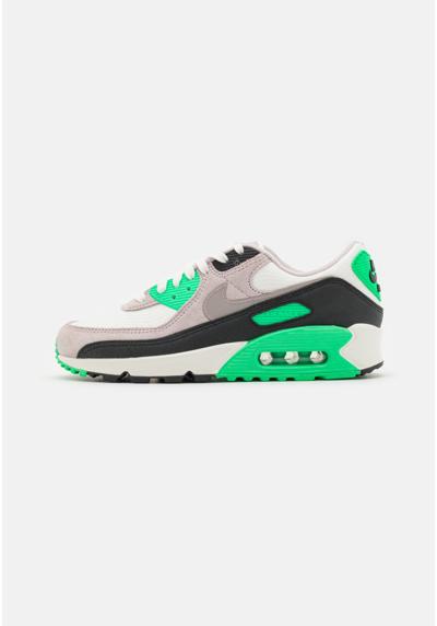 Кеды AIR MAX 90