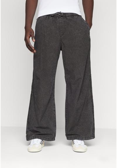 Брюки JPSTPARACHUTE WASHED PANT UNISEX