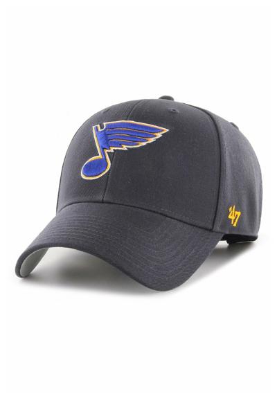 Кепка NHL ST LOUIS BLUES