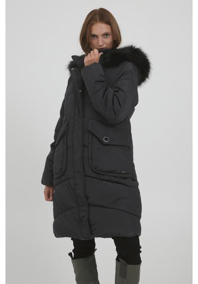 Зимняя куртка BYABELONE COAT 3