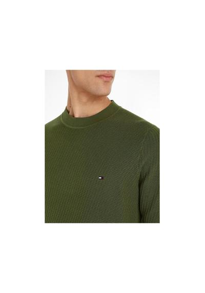 Пуловер TOMMY HILFIGER SWEATSHIRTS