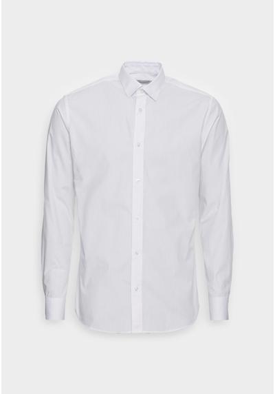 Рубашка JJJOE SHIRT PLAIN JJJOE SHIRT PLAIN