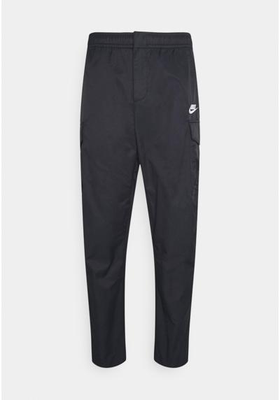 Брюки-карго M NSW SPE WVN UL UTILITY PANT M NSW SPE WVN UL UTILITY PANT