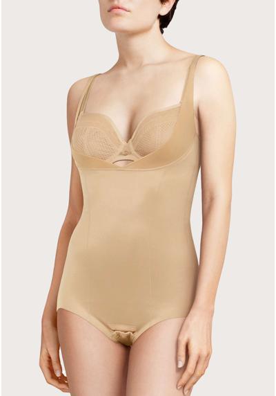 BASIC SHAPING - Shapewear BASIC SHAPING