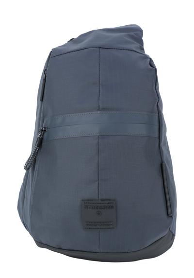 Рюкзак NORTHWOOD RS RIZO SLING LVZ