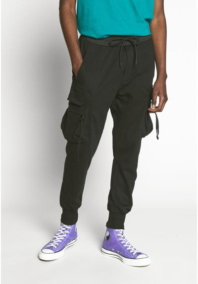 Брюки-карго TACTICAL PANTS TACTICAL PANTS