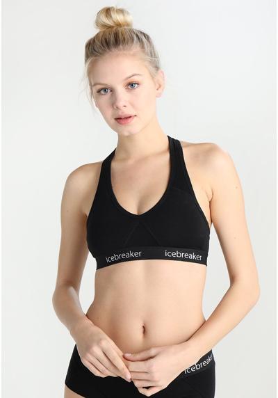 Кардиган MERINO SPRITE RACERBACK