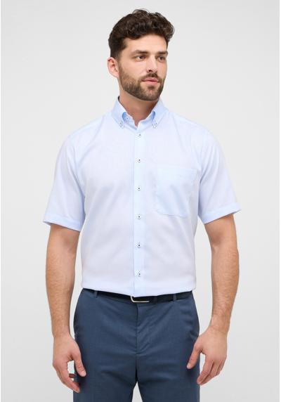 Рубашка OXFORD COMFORT FIT OXFORD COMFORT FIT