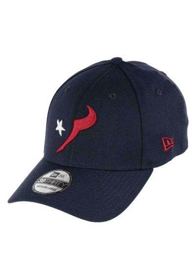 Кепка HOUSTON TEXANS NFL ELEMENTAL 39THIRTY