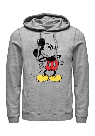 Пуловер DISNEY CLASSIC MICKEY CLASSIC VINTAGE MICKEY