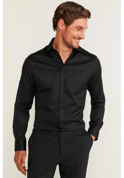 Рубашка Premium classic shirt regular fit