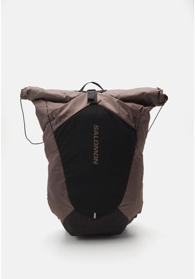 Рюкзак DAYPACK 20 UNISEX