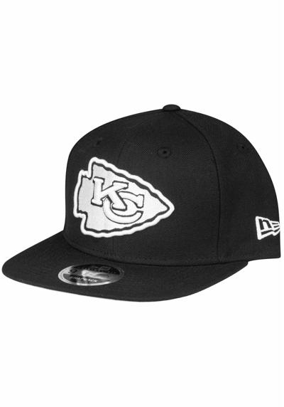 Кепка ORIGINALFIT KANSAS CITY CHIEFS