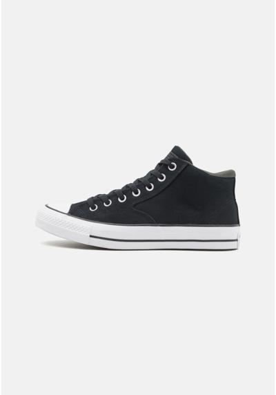 Сникеры CHUCK TAYLOR ALL STAR MALDEN STREET UNISEX