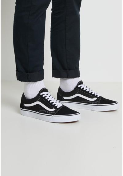 Кеды OLD SKOOL UNISEX