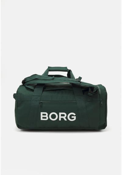 Спортивная сумка DUFFLE BAG UNISEX