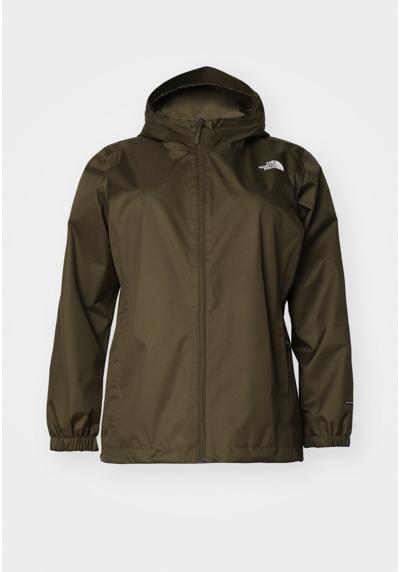 Куртка QUEST PLUS JACKET