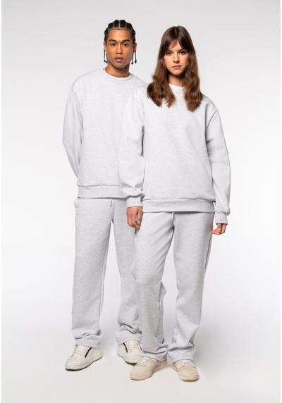 Брюки UNISEX STRAIGHT LEG 
