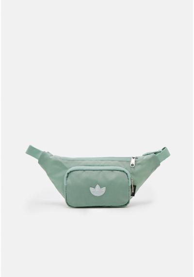 Ремень PREMIUM ESSENTIALS WAIST