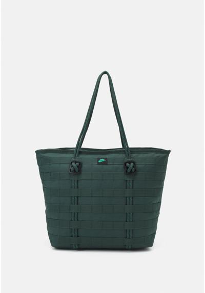 TOTE UNISEX - Shopping Bag TOTE UNISEX