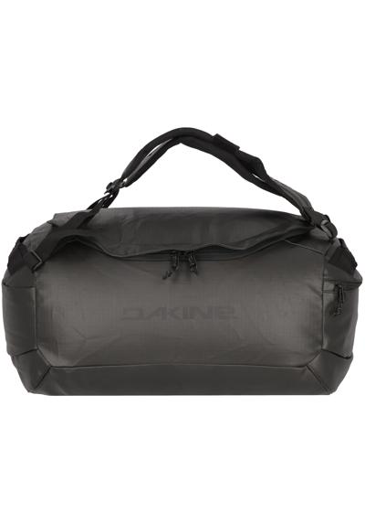 Сумка RANGER DUFFLE