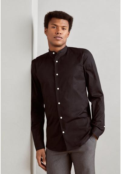 Рубашка MANDERING COLLAR SHIRT