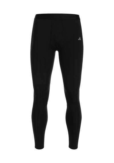 Леггинсы TECHFIT LONG TECHFIT LONG