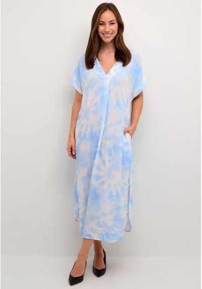 Платье TILLY KAFTAN