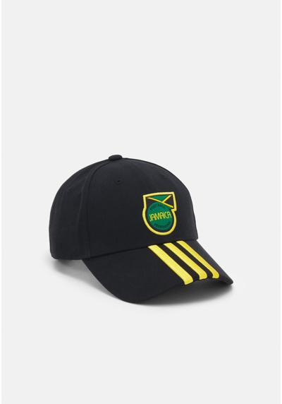 JAMAICA AWAY BASEBALL - Nationalmannschaft JAMAICA AWAY BASEBALL