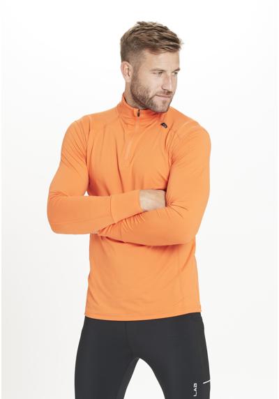 Кофта MIDLAYER CORE X1 ELITE