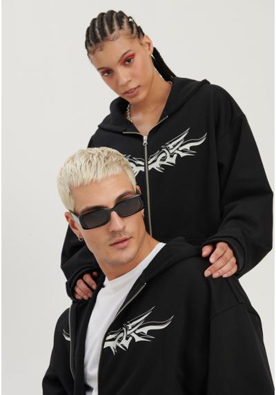 Жакет UNISEX