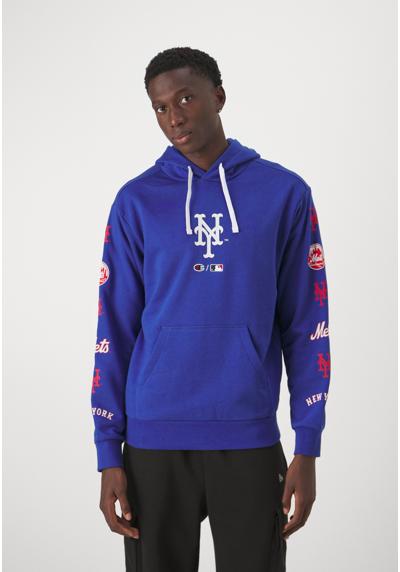 MLB HOODED - Vereinsmannschaften MLB HOODED MLB HOODED