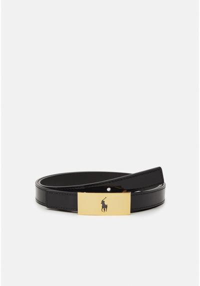 Ремень BELT SKINNY