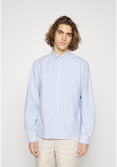 Рубашка KRISTIAN OXFORD SHIRT KRISTIAN OXFORD SHIRT