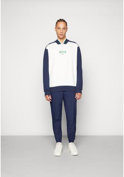 Брюки TRACKPANT UNISEX