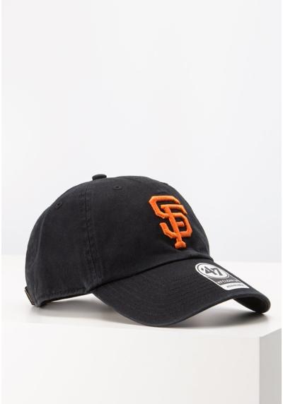 Кепка SAN FRANCISCO GIANTS UP