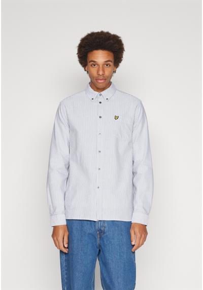 Рубашка OXFORD SHIRT